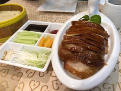 -大鸭梨(天通西苑店)