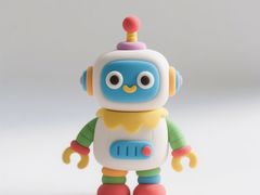 -CGWANG王氏教育(上海校区)