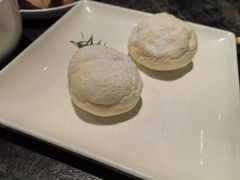 -金掌勺东北菜(格兰晴天店)