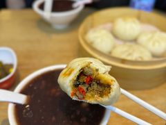 -堂上堂(益民街店)