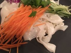 -阿里家·新疆烤肉酒場 by MIG