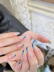 -ZX·美睫设计师汇聚店