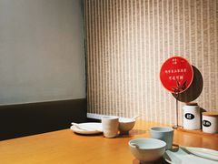 -关东小磨东北菜(上海长风大悦城店)