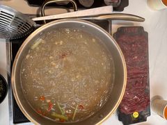 -潮发潮汕牛肉店(永庆坊店)