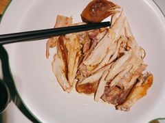 -客汁源味·客家菜(时代城店)
