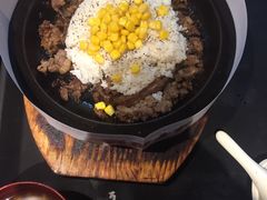 -味千拉面(上虞万和城分店)