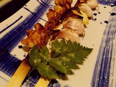 -松子料理(白家庄店)