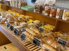 -0+1·手作面包(新北店)