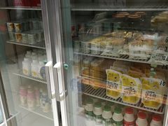 -向阳坊(西桥店)