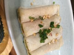 -天府掌柜(九眼桥店)
