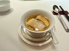 -福1015(愚园路店)