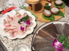 -大妙火锅·非物质文化遗产(东湖公园店)