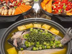 -阿胖龙虾(罍街店)