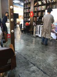 -J-Flying艺术形象设计