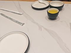 -梅利汴京烤鸭•开封豫菜地标店(晋安路店)