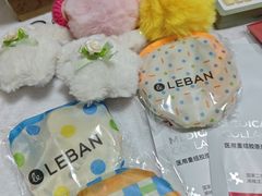 -开元商城(西旺店)