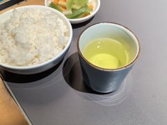 -三只耳冷锅鱼火锅(玉林店)