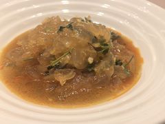 -南方酒店·淮扬菜(回民街店)