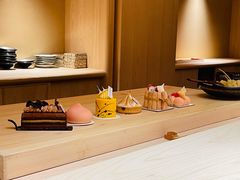 -鮨心和(外滩店)