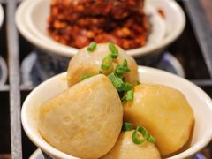 -楠火锅(广州总店)