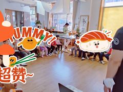 -世纪飞马幼儿园(西城校区)