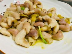 -南湖船菜大酒店