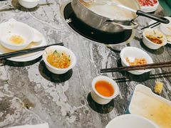 -八合里牛肉火锅(深圳光明大仟里二店)