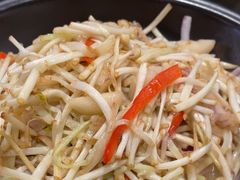 -小秦淮·南京土菜(新亭西路店)