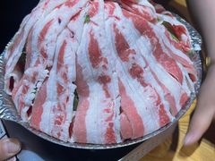 -福匠日本料理(人民路店)