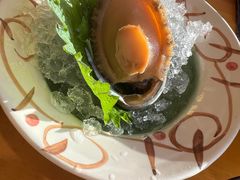 -千代御(临河街店)