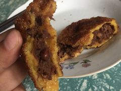 -好利来(国际能源店)