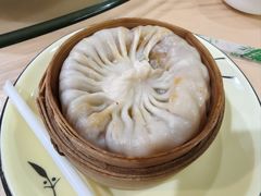 -柳湖茶坊(柳湖店)