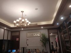 -文涵小院·邻里厨房