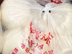 -天泽祥·鼓楼馒头(鼓楼店)