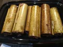 -盒马鲜生(曜一城店)