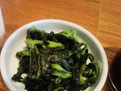 -李先生牛肉面大王(合肥火车站出站口店)