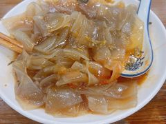 -煎意浓·吴记煎包(交通路店)