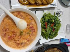 -臭鳜鱼人家·老字号徽菜