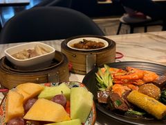 -大桶水·全国旗舰店(体育路店)