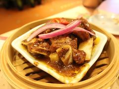 -点都德(北京路贰店)