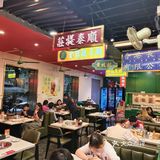 吃货日记：牛杂控的福音