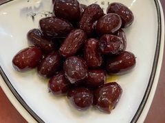 -呼吸森林·生态农庄农家乐私房菜