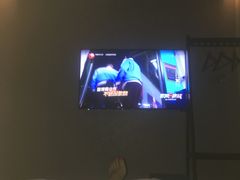 -圣和足道·瑶浴SPA·养生茶府(光华店)