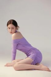 点击看大图 -金夫人婚纱摄影(惠阳店)