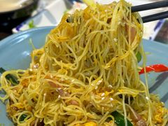 -阿飛冰室(下沙店)