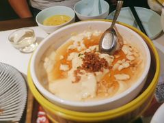 -田婆婆的菜(友谊阳光城店)