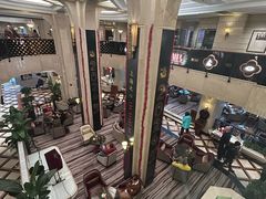 -上海国际饭店