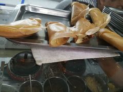 -贺记蛋烘糕(文庙西街店)