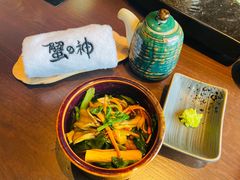 -敦煌神画 (三十三城店)