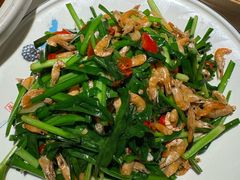 -真定郝家排骨(正定县总店)